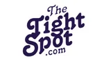 Thetightspot.com