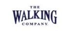 Thewalkingcompany.com