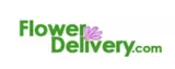 Flowerdelivery.com