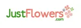 Justflowers.com