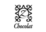 zChocolat.com