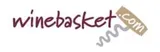 Wine Basket