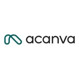 Acanva