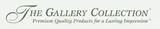 Gallerycollection.com