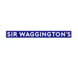 Sir Waggingtons
