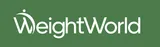 WeightWorld UK