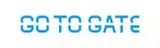 Gotogate.com