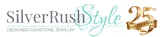 SilverRushStyle.com
