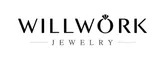 Willworkjewelry.com