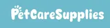 PetCareSupplies