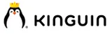 Kinguin