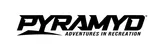Pyramydair.com