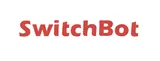 SwitchBot Official Website