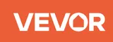 Vevor.com