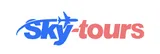 Sky-tours.com