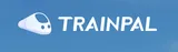 Mytrainpal.com