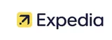 Expedia Canada