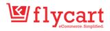 Flycart