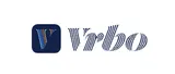 Vrbo