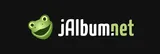 jAlbum.net