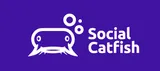 Socialcatfish.com