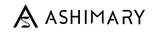 Ashimaryhair.com