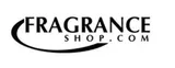FragranceShop