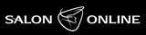 Salon Online CZ