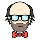 Bitport.io