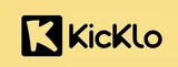 KicKlo