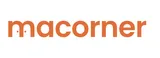 Macorner