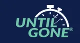UntilGone