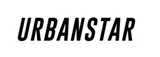 Urbanstar