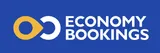 Economy Bookings