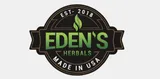Edens Herbals