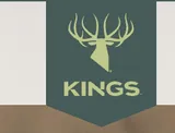 Kings Camo