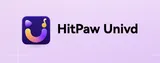 hitpaw