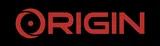 Origin PC