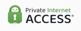 Private Internet Access