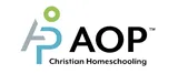 AOP Christian Homeschool