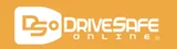 DriveSafe Online
