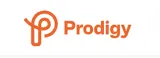 Prodigygame