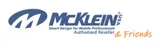 Sklep McKlein