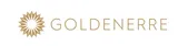 Goldenerre