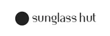 Sunglass Hut