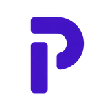 Plutio