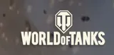 WoT Asia