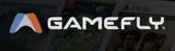 GameFly