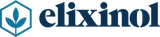 Elixinol