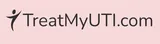 TreatMyUTI